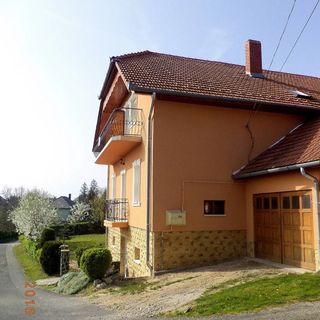 Margaréta I. Apartman Zalakaros (2)