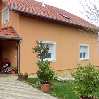 Margaréta I. Apartman Zalakaros (5)