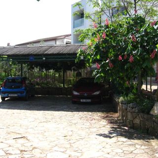 Apartments Neti Rovinj (5)