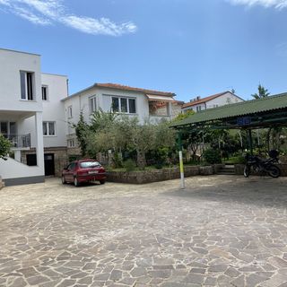 Apartments Neti Rovinj (2)