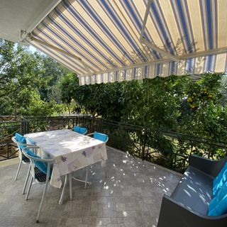 Apartments Neti Rovinj (4)