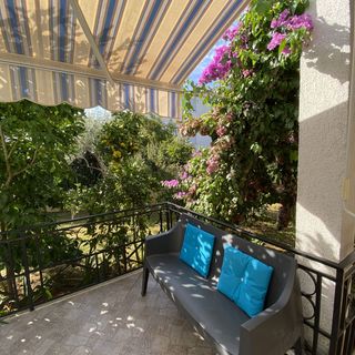 Apartments Neti Rovinj (3)