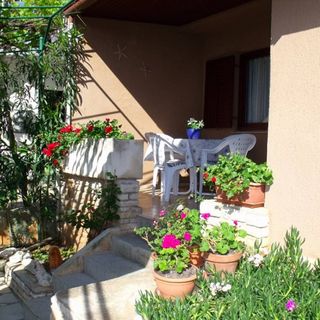 Apartmani Mikelić Pula (2)