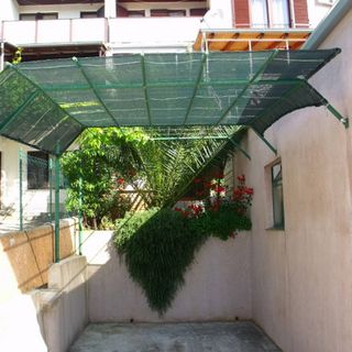 Apartmani Mikelić Pula (3)