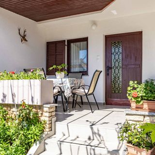 Apartmani Mikelić Pula (5)