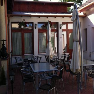 Pilóta Panzió Szeged (5)