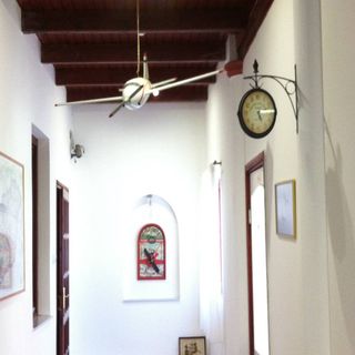 Pilóta Panzió Szeged (4)