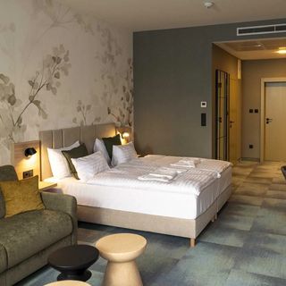 Thermal Hotel Campino**** (2)