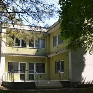 Penzión BIELY DOM Dunajská Streda (4)