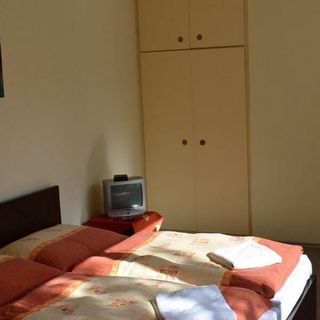 Penzión BIELY DOM Dunajská Streda (3)