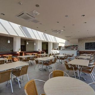 Penzión BIELY DOM Dunajská Streda (5)