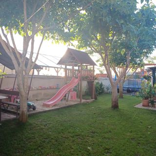 Ivett Apartman Balatonszárszó (3)