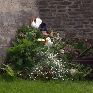 Tó Apartman Tihany (4)