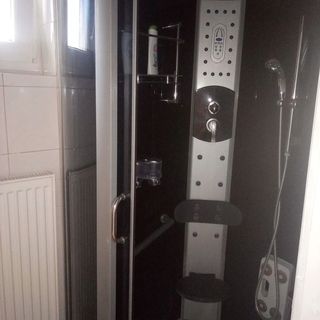 Sashalom Szoba Budapest (2)