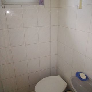 Sashalom Szoba Budapest (3)