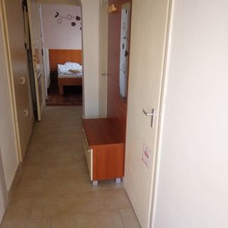 Sashalom Szoba Budapest (4)