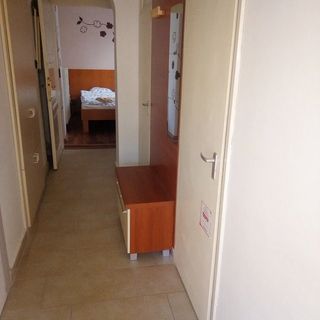 Sashalom Szoba Budapest (4)