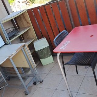 Sashalom Szoba Budapest (5)