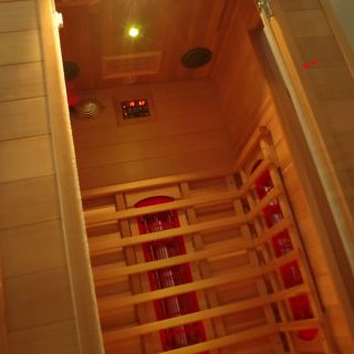 Hotel Therápia Pécs (3)