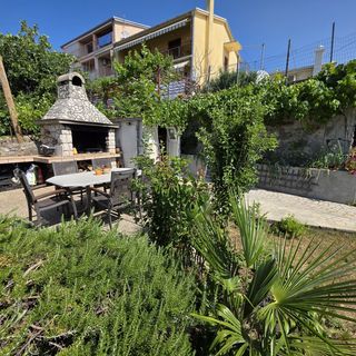 Apartmani Damir Crikvenica (4)