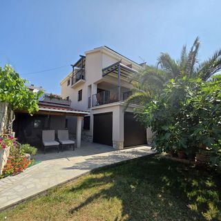 Apartmani Damir Crikvenica (2)