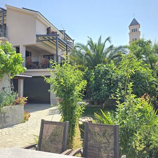 Apartmani Damir Crikvenica (5)