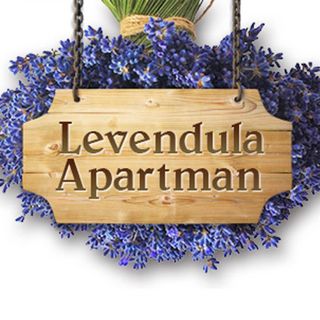 Levendula Apartman Pécs (5)