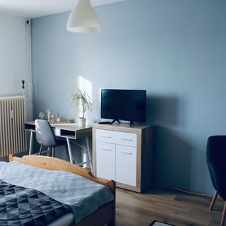 Levendula Apartman Pécs (3)