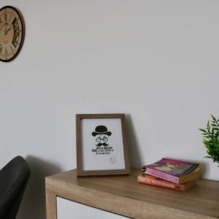 Levendula Apartman Pécs (4)