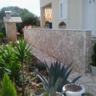 Apartman Baric Sevid (3)