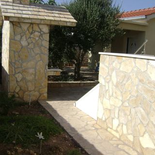 Apartman Baric Sevid (4)