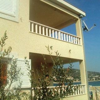 Apartman Baric Sevid (5)