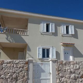 Apartman Baric Sevid (2)