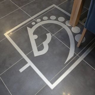 Hédervári Lovas Vendégház (4)