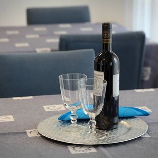 Hédervári Lovas Vendégház (5)