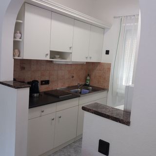 Petragabi Nyaraló Balatonfenyves (4)