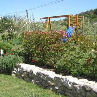 Kuća za Odmor Lucija Ražanac (5)