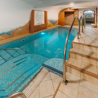 Duna Wellness Hotel Baja (4)