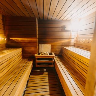 Duna Wellness Hotel Baja (5)