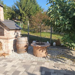 Jaja Apartmanház Fonyód (5)