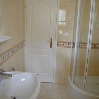 Váradi Apartman Siófok (3)