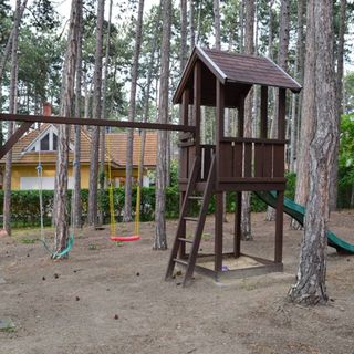 Váradi Apartman Siófok (4)