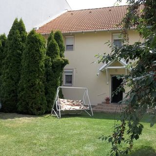 Éva Apartmanház Hajdúszoboszló (5)