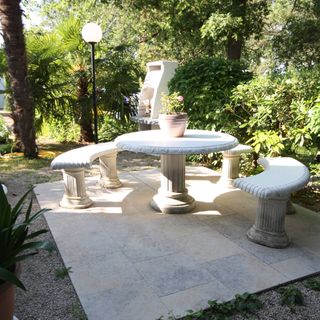 Palmira Apartmani Poreč (5)