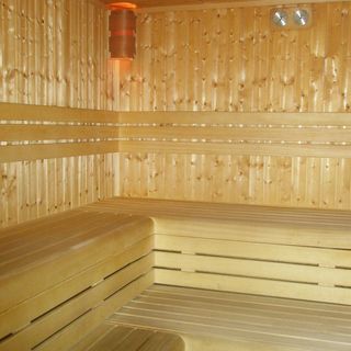 Club 218 Körpanoráma Apartman Siófok (5)