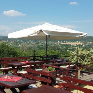 Vilmos Pince Hévíz (4)