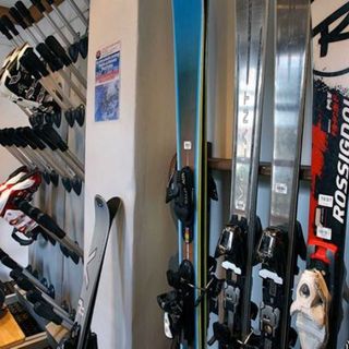 Apartmány Hilson Jasná Liptovský Mikuláš (3)