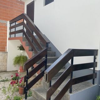 Apartman Marija Stanišić Petrčane (2)