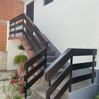 Apartman Marija Stanišić Petrčane (2)