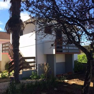 Apartman Marija Stanišić Petrčane (3)